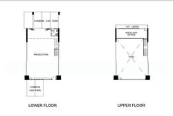 Premier @ Kaki Bukit (D14), Factory #636307471